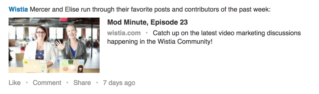 Screen Shot 2014-10-15 at 11.14.48 AM