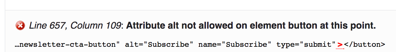 _Invalid__Markup_Validation_of_http___blog_bufferapp_com__-_W3C_Markup_Validator