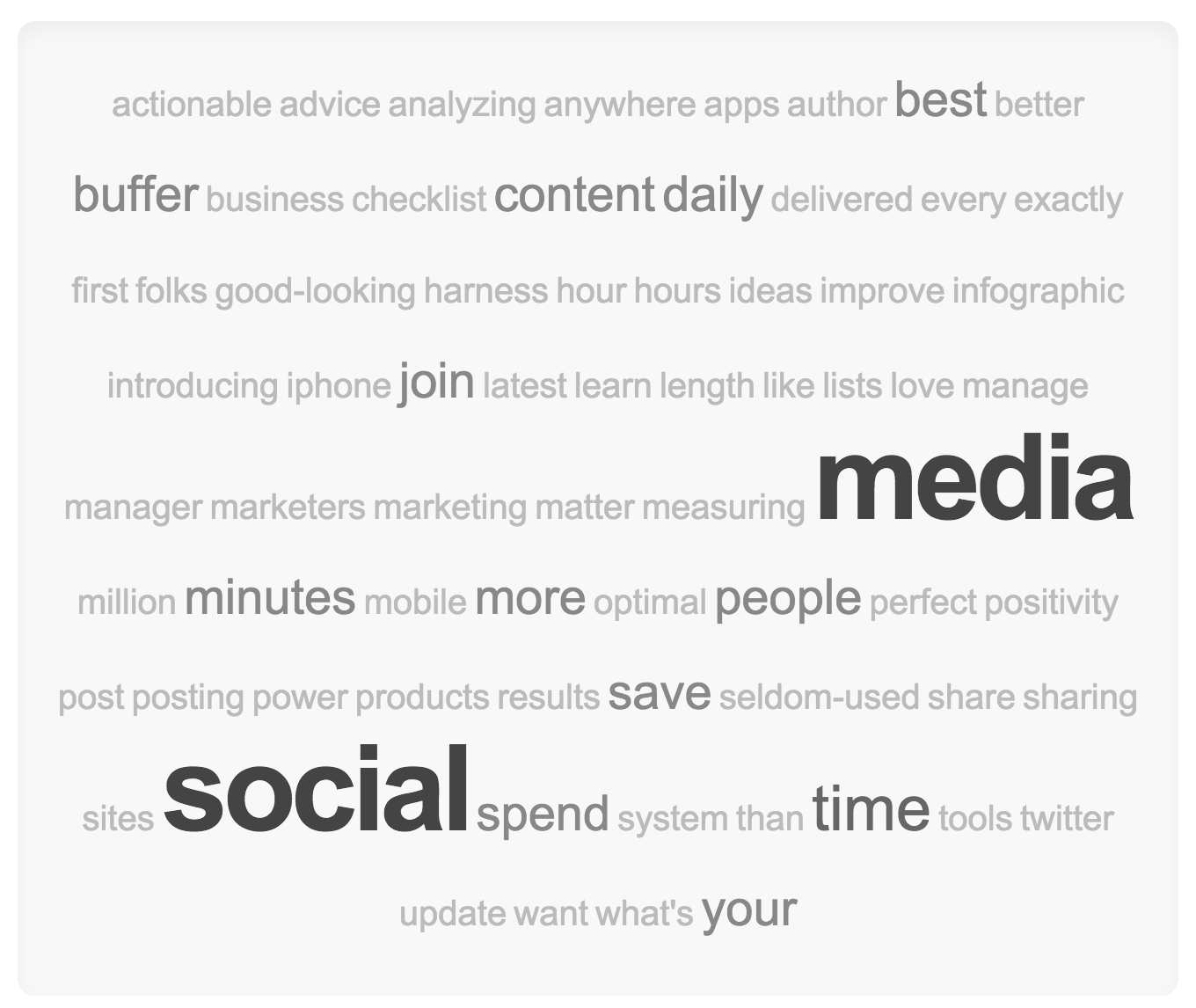 Screen Shot 2014-11-01 at 9.04.39 AM