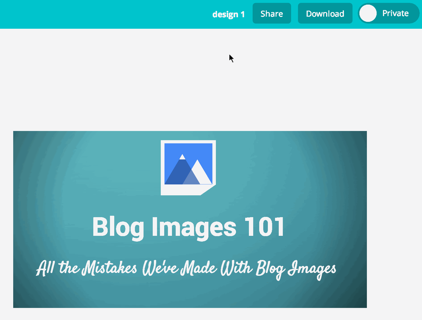 canva filename change