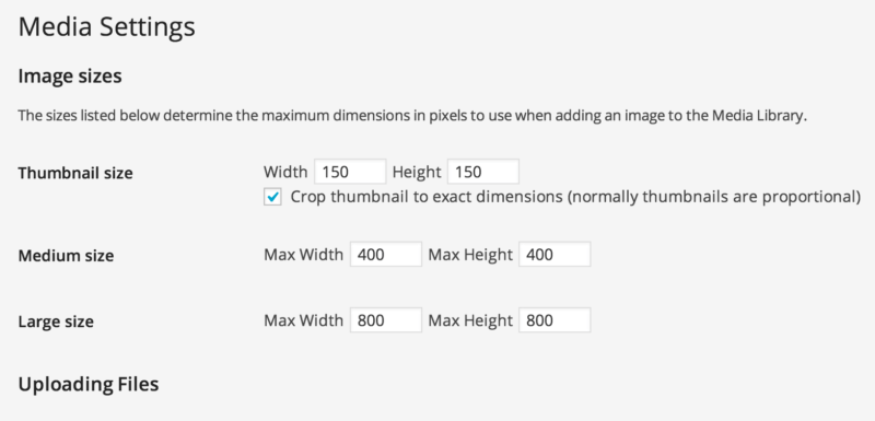 wordpress-media-settings-image-sizes