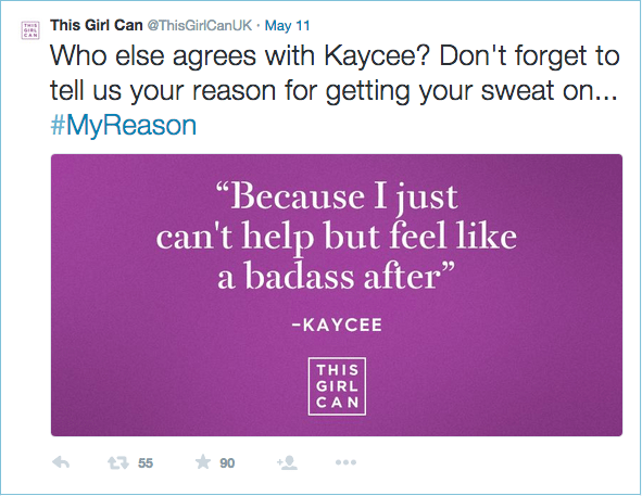 Screen Shot 2015-05-13 at 08.44.11