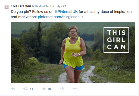 Screen Shot 2015-05-13 at 08.44.47