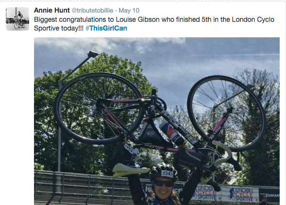 Screen Shot 2015-05-13 at 08.54.36