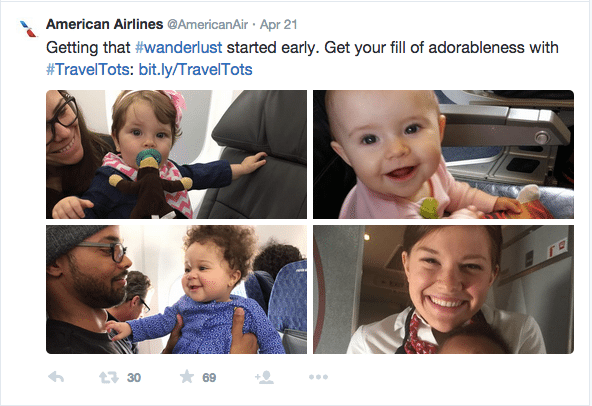 Screen Shot 2015-05-16 at 12.55.34