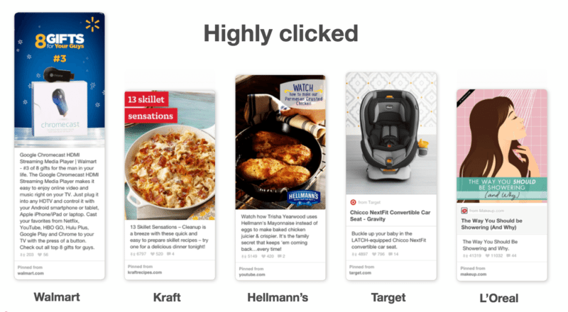 Screen Shot 2015-05-28 at 7.50.38 AM