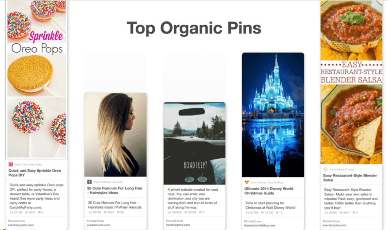 Screen Shot 2015-05-28 at 7.51.01 AM