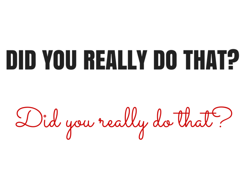 WHAT ARE YOU DOING- (2)