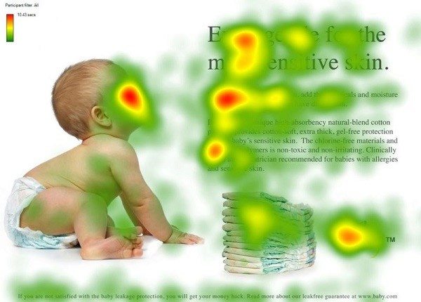baby-face-eye-tracking