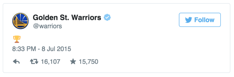warriors-emoji
