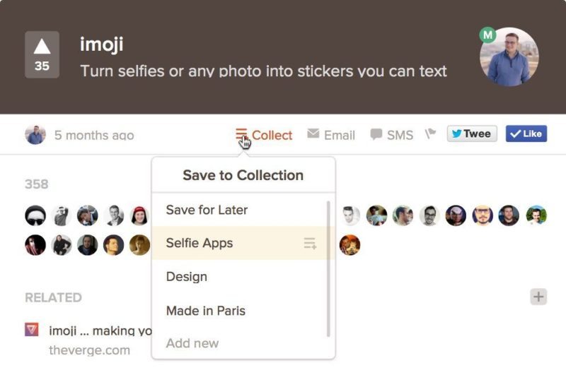 collections-tutorial-2