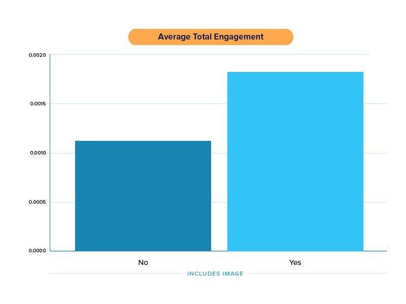 Buffer_Microcontent_091715-08