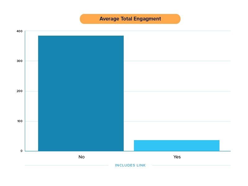 Buffer_Microcontent_091715-11
