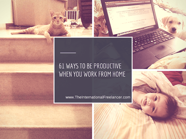 TIF-productive-work-from-home