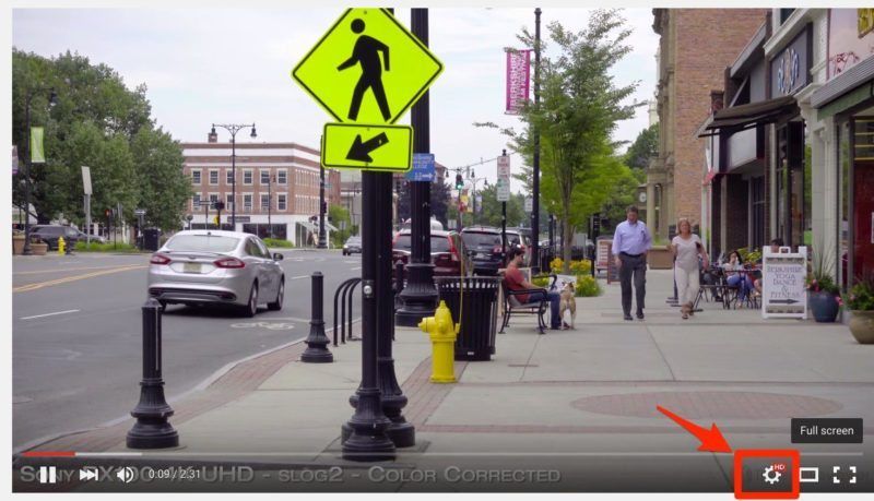 youtube quality settings 01