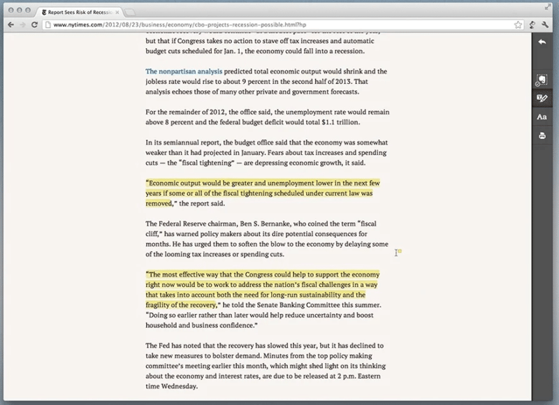 Screen Shot 2015-10-10 at 1.57.20 PM