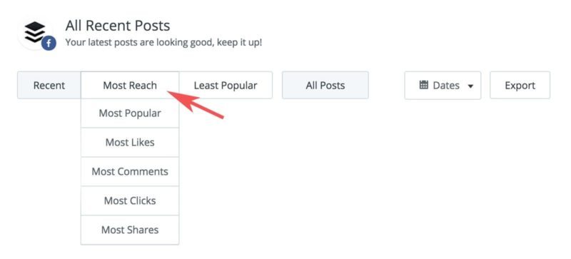 buffer-analytics-reach