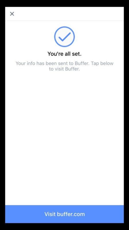 facebook-lead-ads-confirm