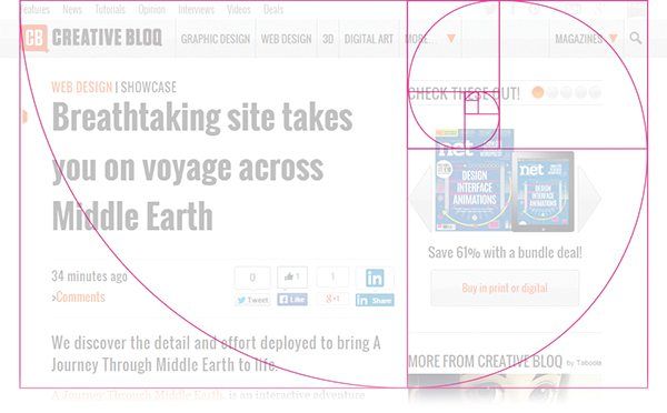 golden-ratio-web-design