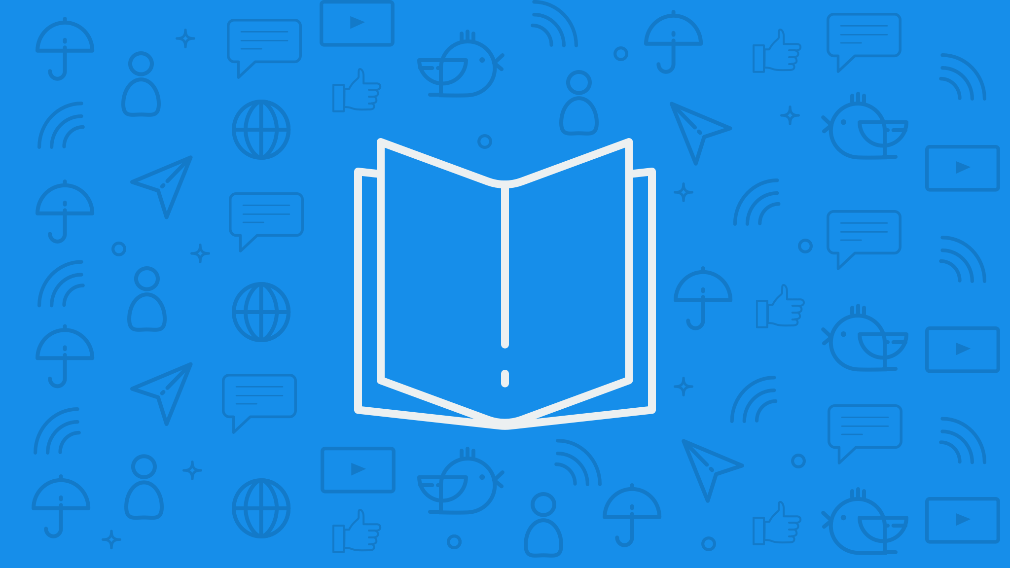 11 Storytelling Formulas to Supercharge Your Social Media Marketing header image 11 Storytelling Formulas to Supercharge Your Social Media Marketing header image