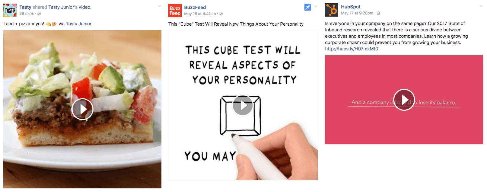 Provide information about the video Provide information about the video