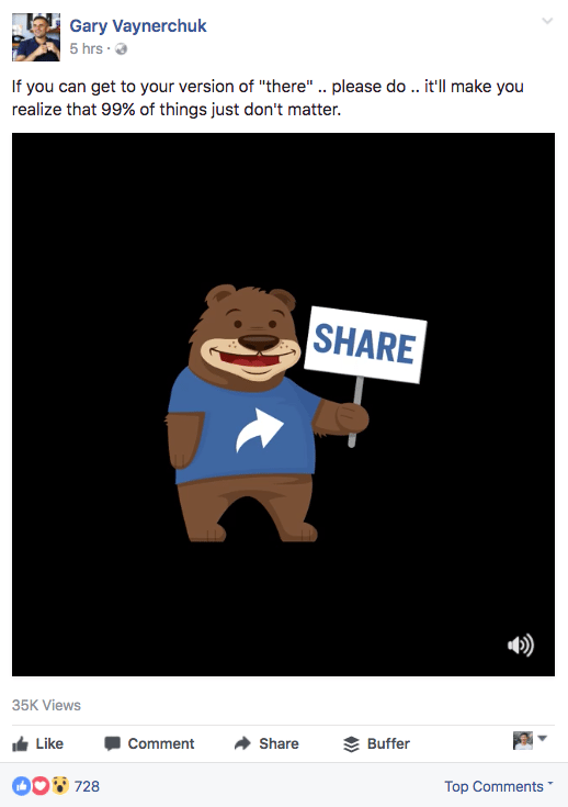 Share bear CTA Share bear CTA