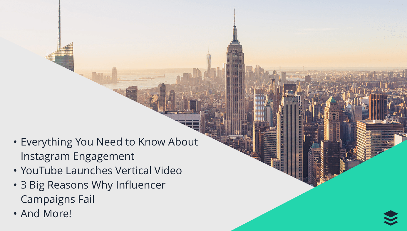 Buffer Podcast News Episode