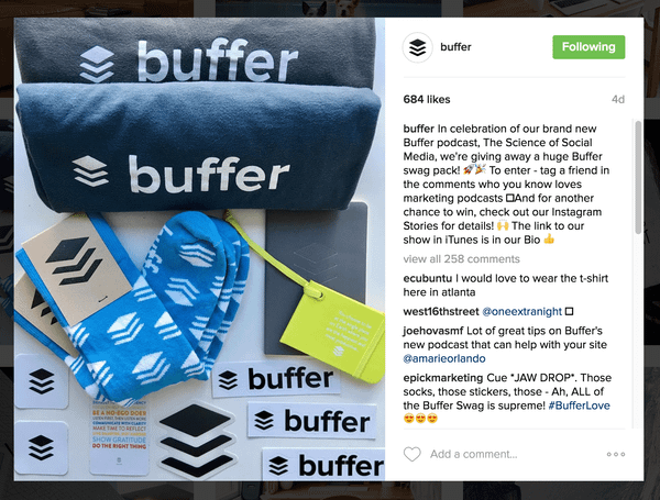 buffer-podcast-giveaway
