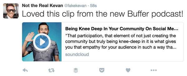tweet-with-soundcloud-embed