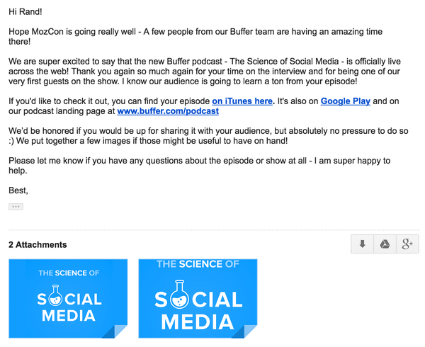 outreach-email-for-podcast-guests