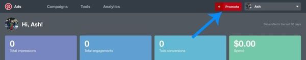 buffer-ads-promote