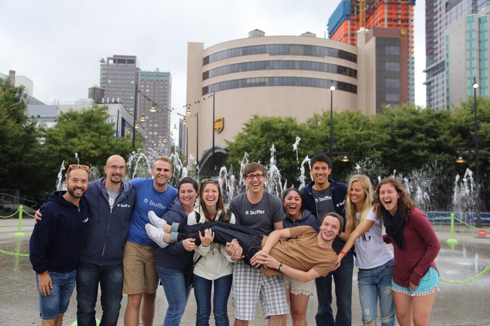 10678757_10204910787757327_5682446012799560512_n