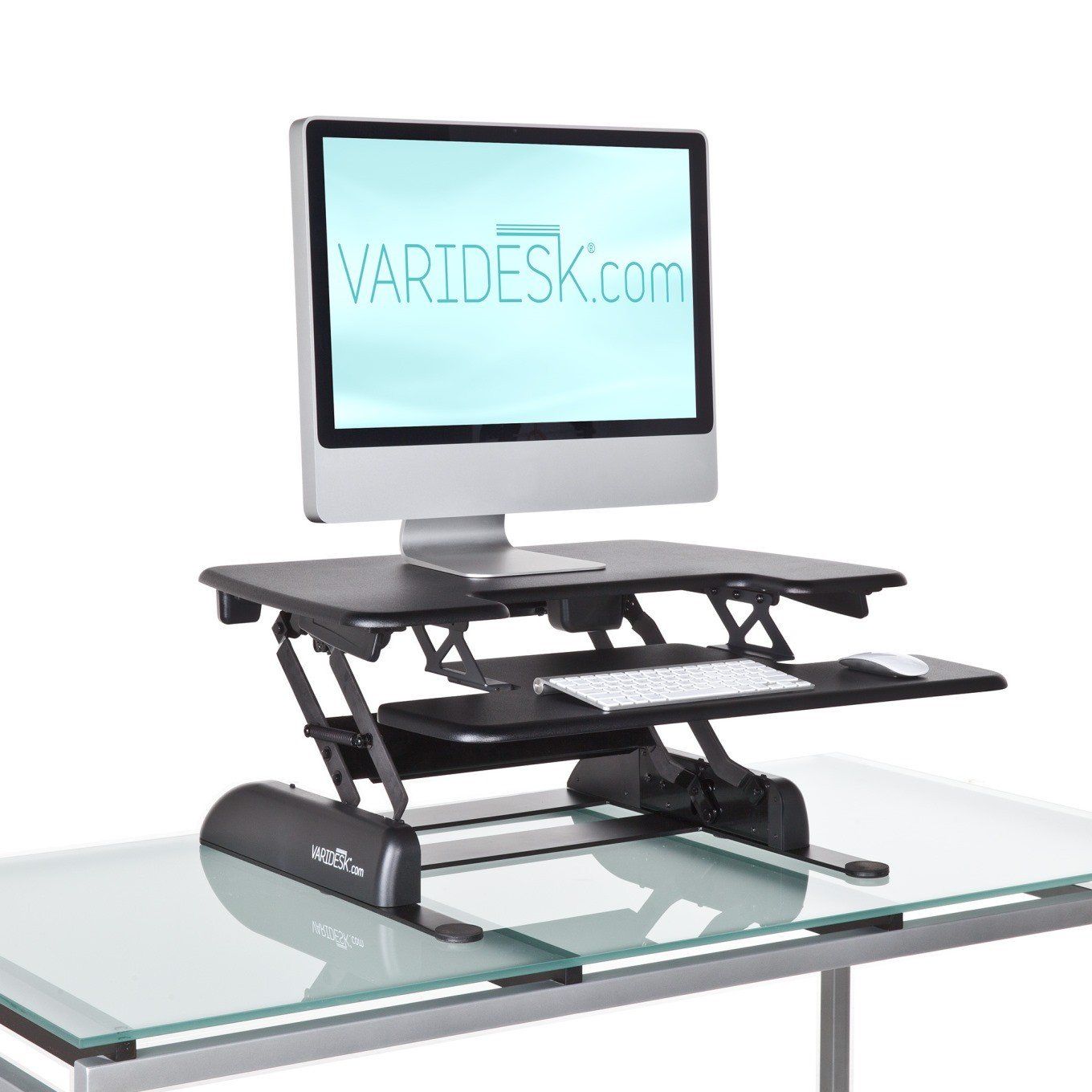 varidesk-single-plus-mid