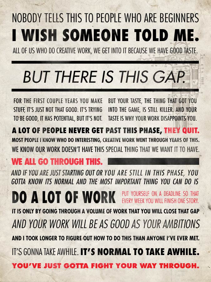 ira-glass-quote
