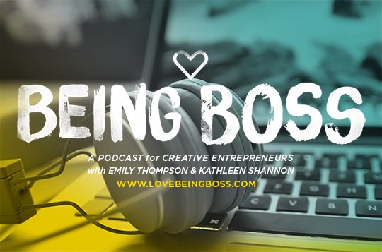 BeingBossPodcast_540