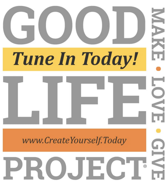 Good Life Project