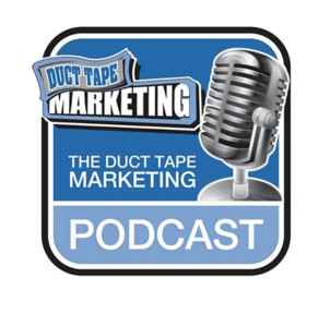 duct tape marketing