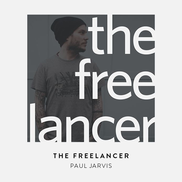 freelancer