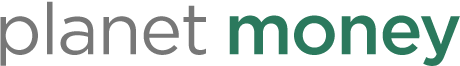 planet money