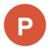 product hunt