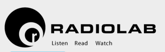 radiolab