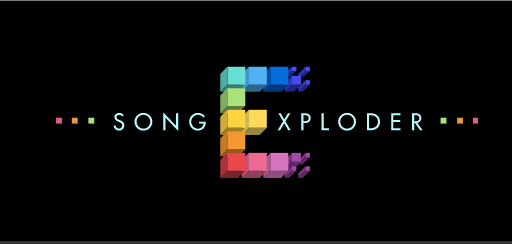 song exploder