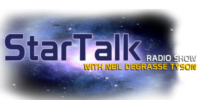 startalk