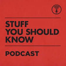 stuff you should know