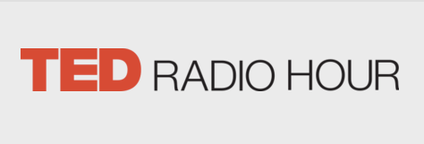 ted radio hour