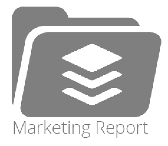 Screen Shot 2016-08-01 at 2.35.03 PM