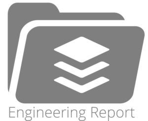 engineering report
