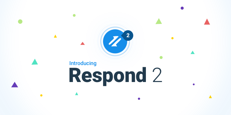 respondsept1