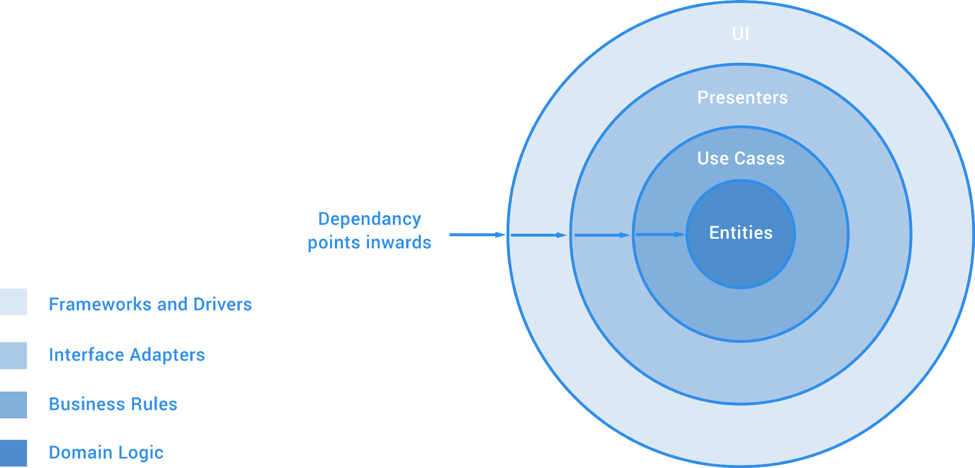 1-hbyz0vpjusdvwpzd-z4-zw