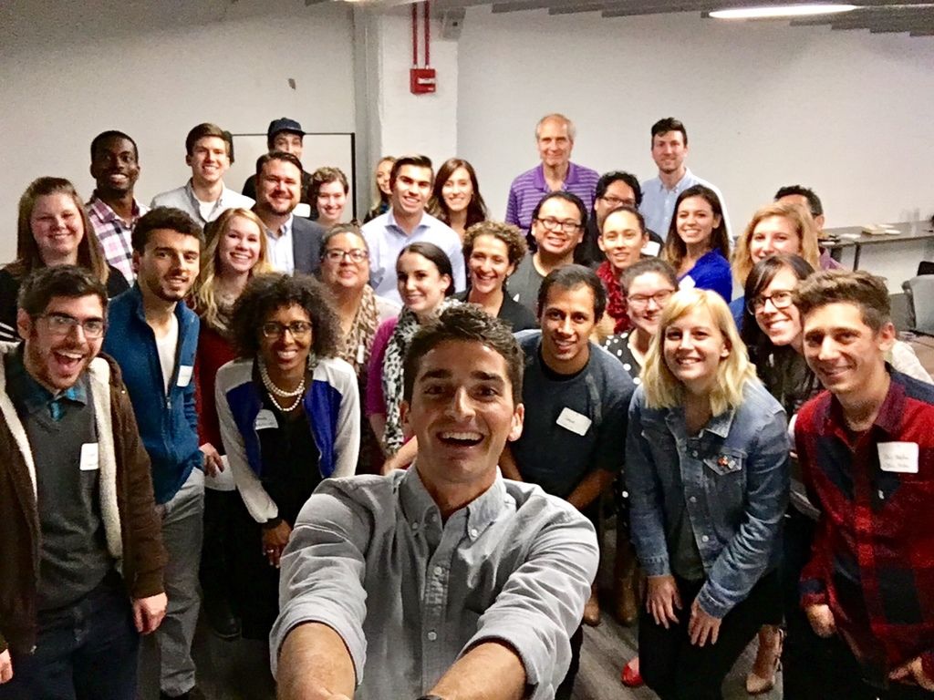 buffer-workshop-selfi-chicago-november-2016